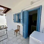 Assamaris Beachfront House וילה *